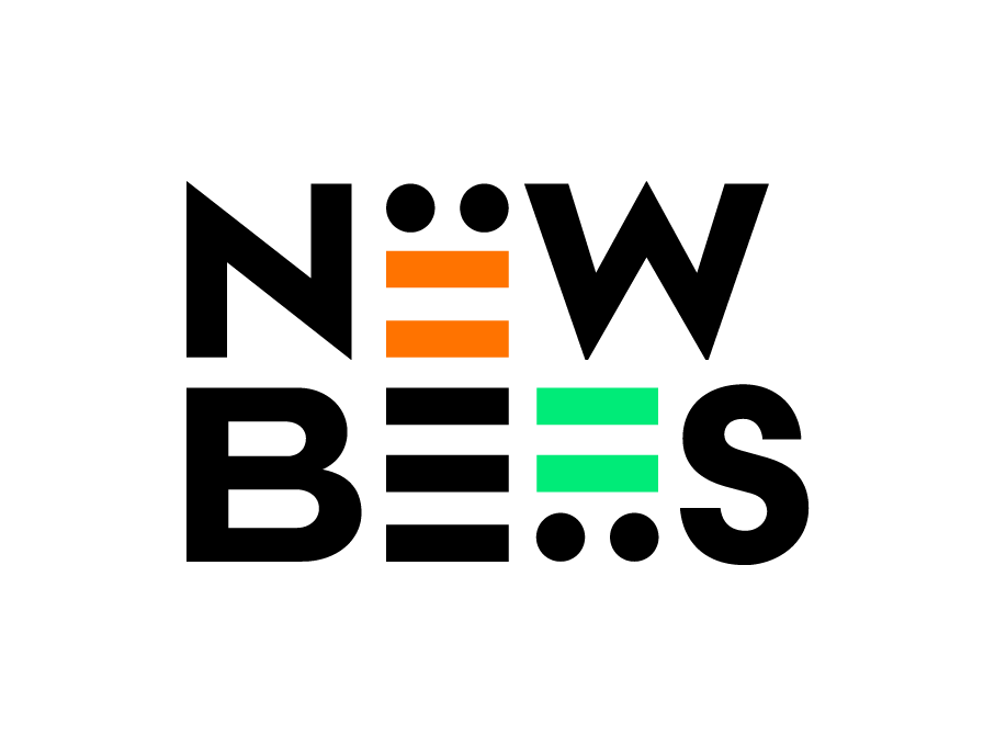 New Bees