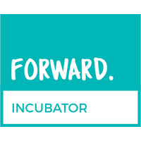 Forward incubator