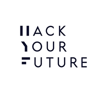 Hack Your Future