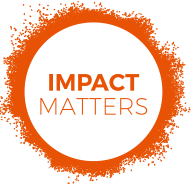 Impact Matters
